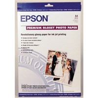 Photo Paper