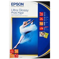 A4 Photo Paper