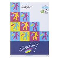 Premium Digital Laser Paper