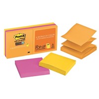 Pop Up Notes