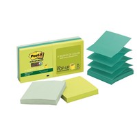 Pop Up Notes