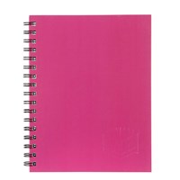 Executive Notebooks