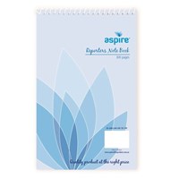 Notebooks