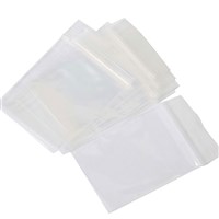 Packaging Supplies