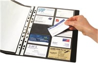 Card Holder