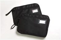 Satchel Case