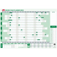 Calendars Diaries  Planners
