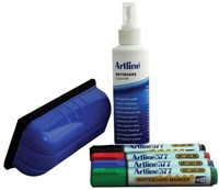 featured product