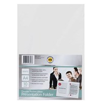 featured product