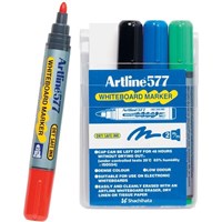 featured product