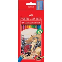 Pencils