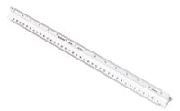 Rulers  Scissors