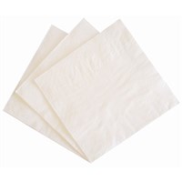 Napkins  Paper Towels