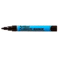Plumbers Markers
