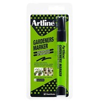 Gardeners Markers