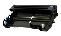 Drum  Image Unit