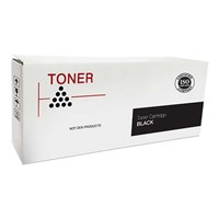 featured product