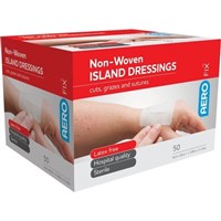 Bandages