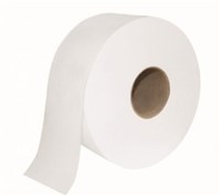 Jumbo Rolls