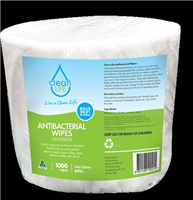 featured product