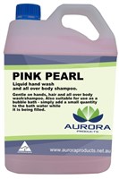 Hand  Body Wash