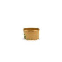 Hot Bowls