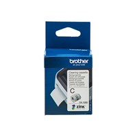 Brother CK Label Tape