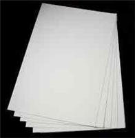 Blotting Paper