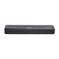 Portable Printers