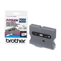 Brother TX Tape