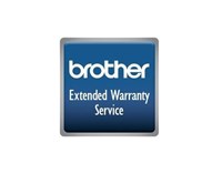 Warranty  Service Packs