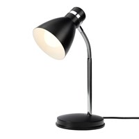 Lamps