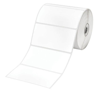 Printer Rolls