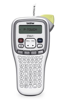 Commercial Labellers
