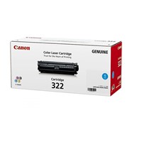 Printers  Scanners