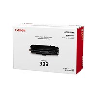 Printers  Scanners