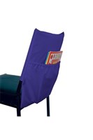 Chair Bags