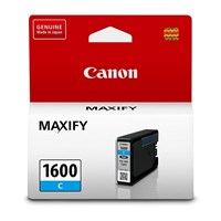 Printers  Scanners