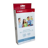 Value Pack