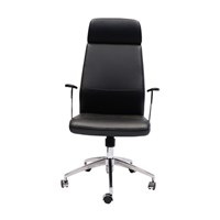 Executive Chairs