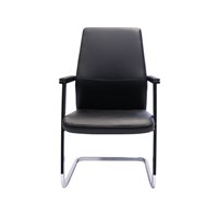 Visitor Chairs