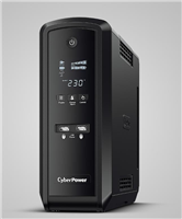 Modems  Routers