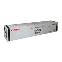 Printers  Scanners