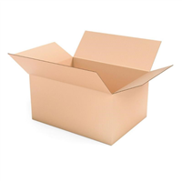 Mailing Boxes