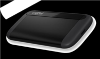 featured product