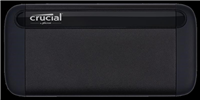 Portable Hard Drives  SSD