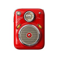 featured product