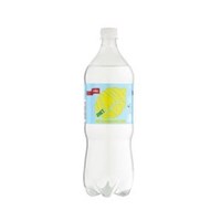 Soft Drinks