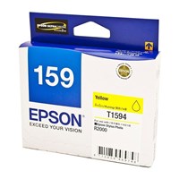 featured product
