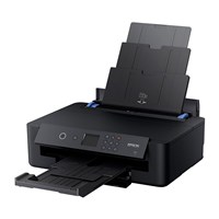 Photo Printers